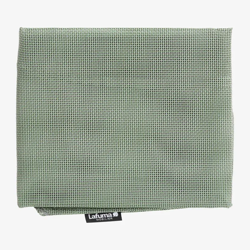 Replacement Canvas Seat Cover – Custom-Fit For Deckchairs 1