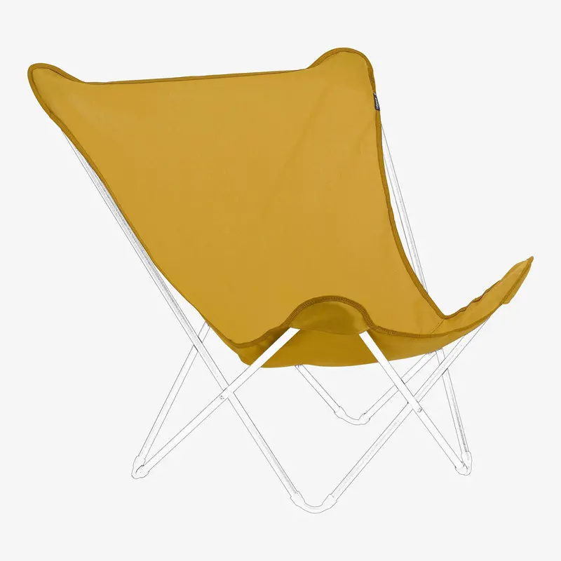 Replacement Fabric Panel – Uv-Resistant & Weatherproof 1