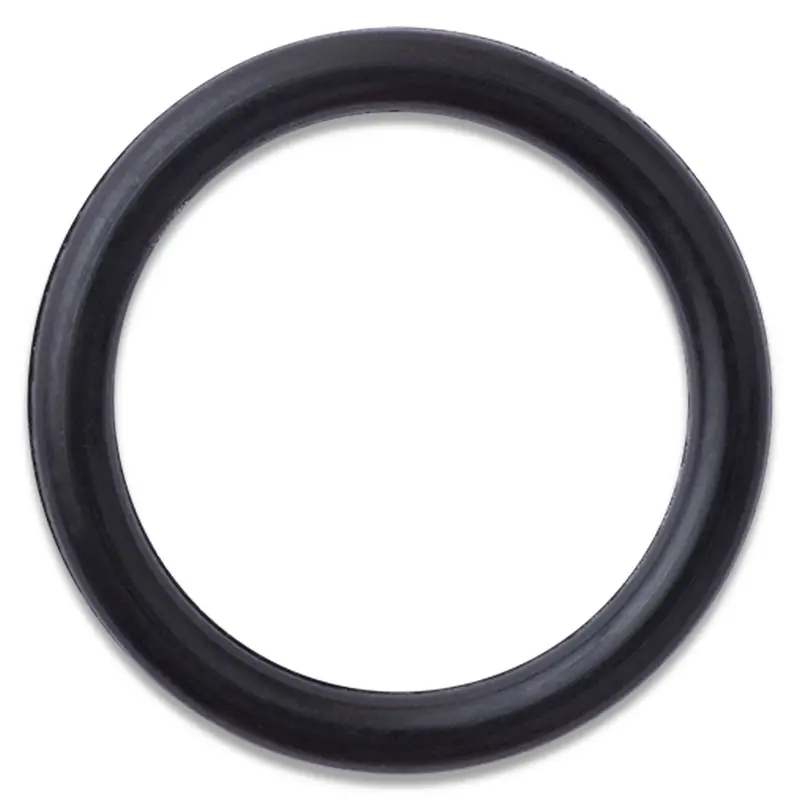 Replacement O-Ring Set (2-Pack) For Knafs Bit Driver 1