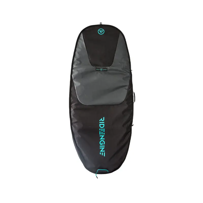 Ride Engine Day Strike V3 Foil Board Carry Bag – Protective Travel Case 1