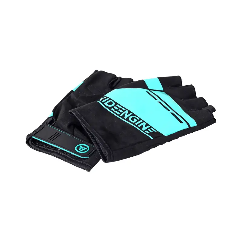 Ride Engine Flight Half-Finger Water Sports Gloves 1
