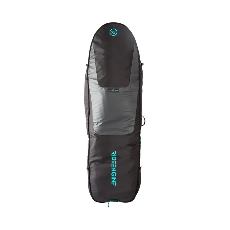 Ride Engine Globe Trotter All-Terrain Board Travel Bag 1