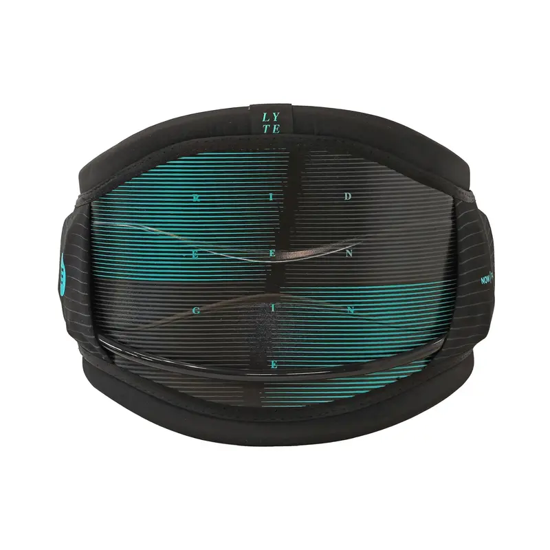 Ride Engine Lyte Hyperlock Lightweight Kite Harness 1