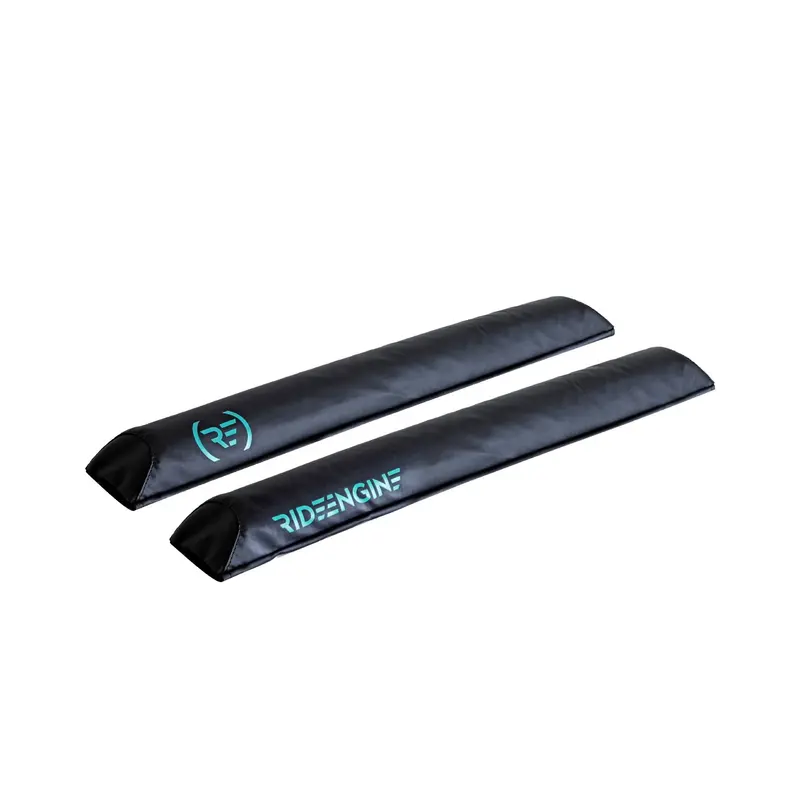 Ride Engine Peak Aero Roof Rack Pad 1