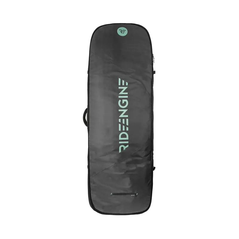 Ride Engine Re_Serve Seafarer Coffin-Style Kiteboarding Travel Bag 1