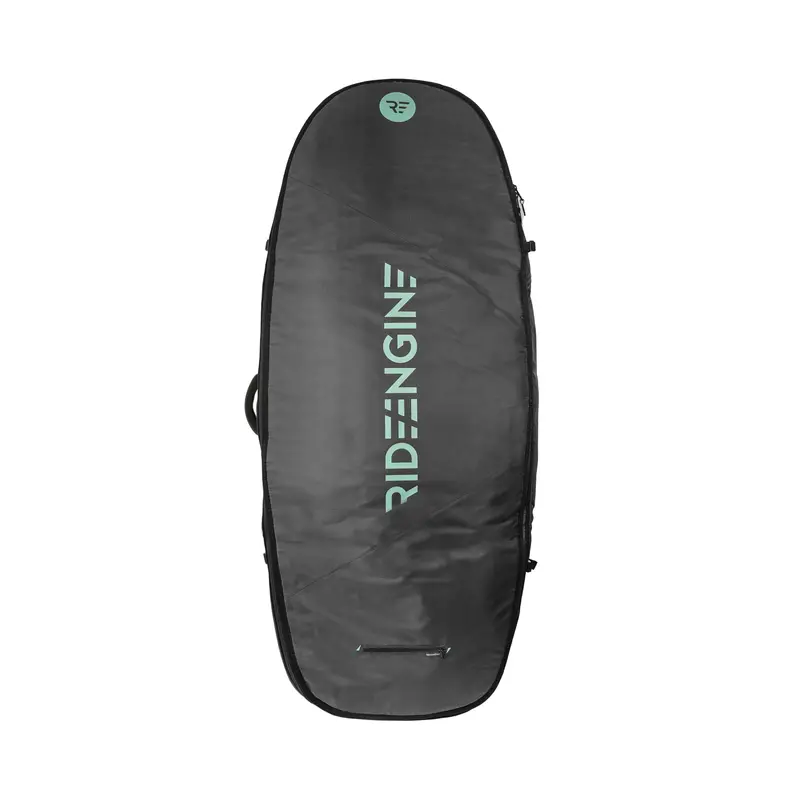 Ride Engine Re_Serve Wing Travel Coffin Case 1