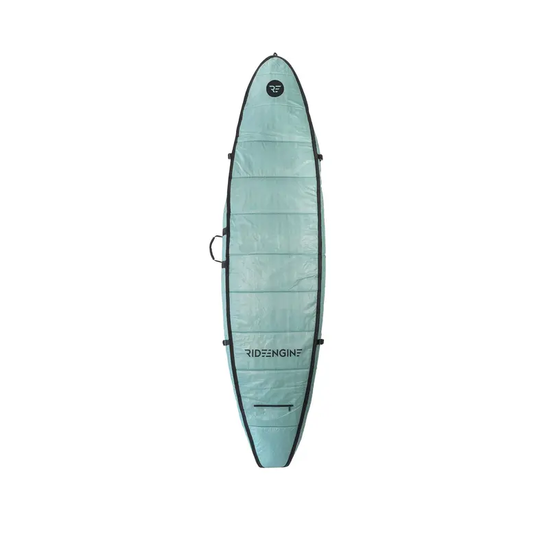 Ride Engine Solar Shield Foil Board Travel Bag 1