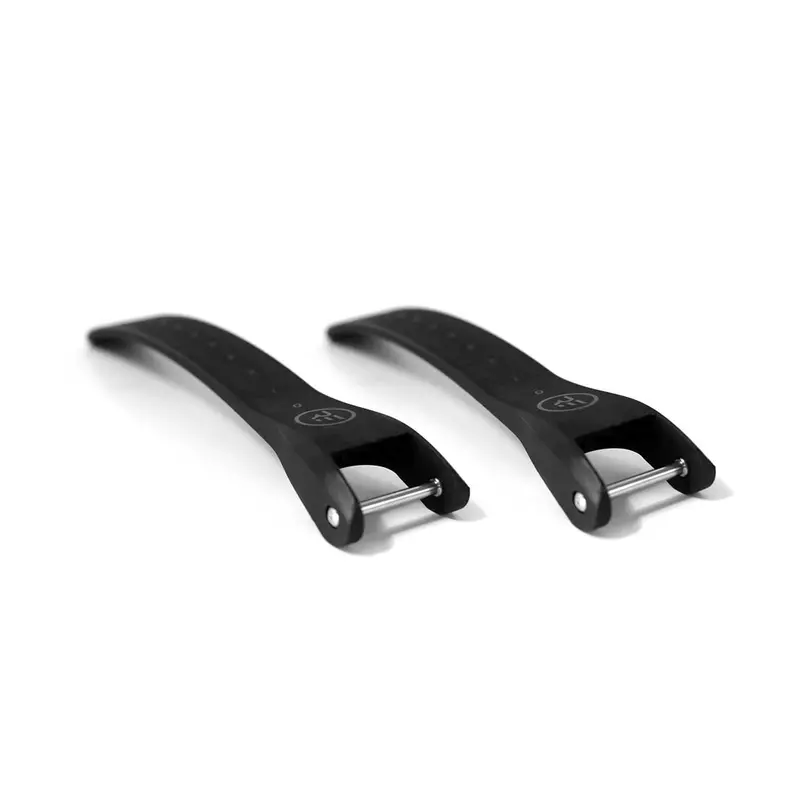 Ride Engine Unity Harness Ladder Lock Straps 1