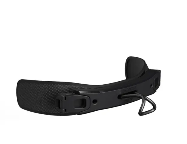Ride Engine Unity Spreader Bar – Modular Kite Harness Interface 1