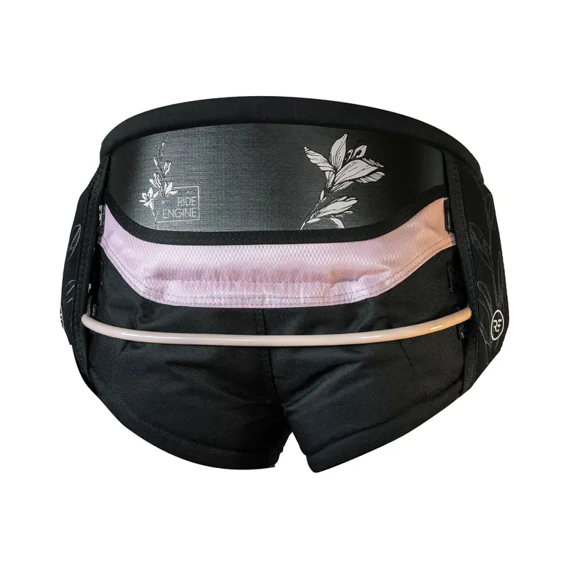 Ride Engine V1 Point Women’S Seat Harness – Ergonomic Fit 1