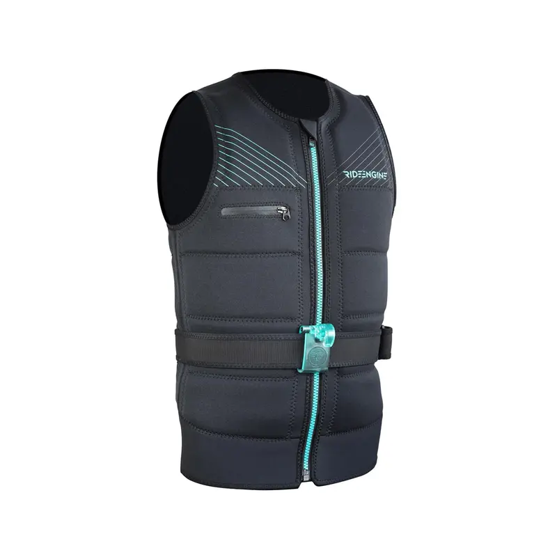 Ride Engine V1 Sky Hook Wing Foil Safety Vest 1
