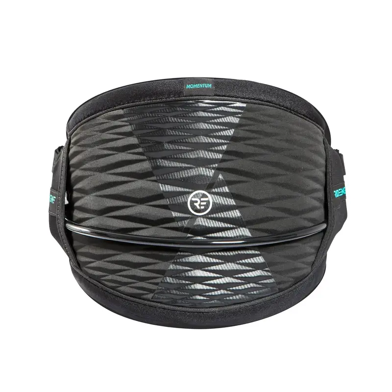 Ride Engine V3 Momentum Entry-Level Kite Harness 1