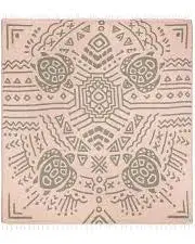 Sandcloud Tiamat Quick-Dry Beach Towel 1