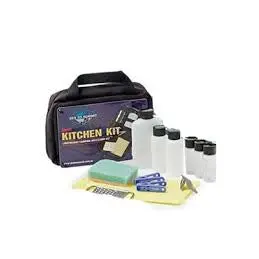 Sea To Summit Small Kitchen Kit – Compact Cooking Set 1