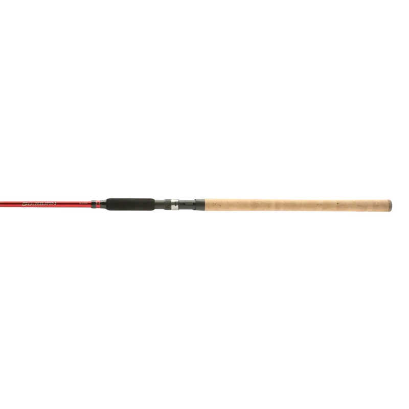 Shimano Sojourn Muskie-Specific Fishing Rod – Heavy-Power Specialty Rod 1