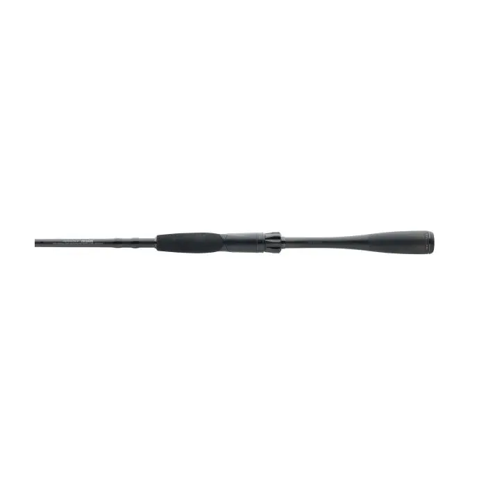 Shimano Zodias B Spinning Rod – Lightweight Performance Fishing Rod 1