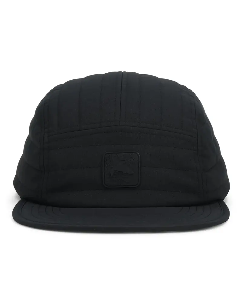Simms Insulated Outdoor Ball Cap 1