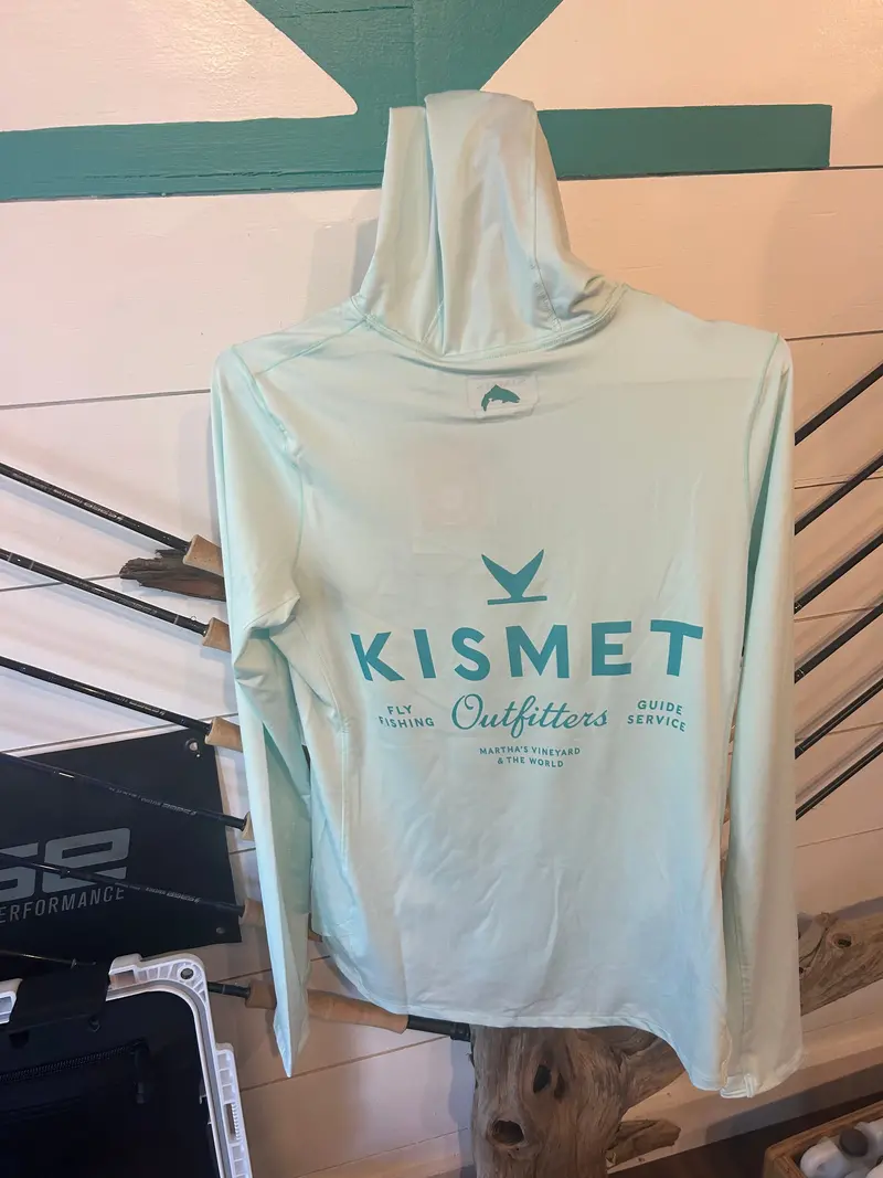 Simms Kismet Women’S Solarflex Quarter-Zip Sun Hoody 1