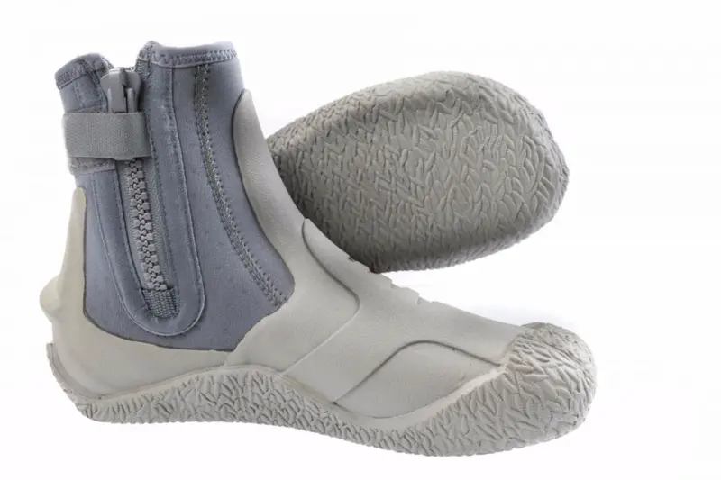 Simms Zipit Bootie Ii Wading Socks 1