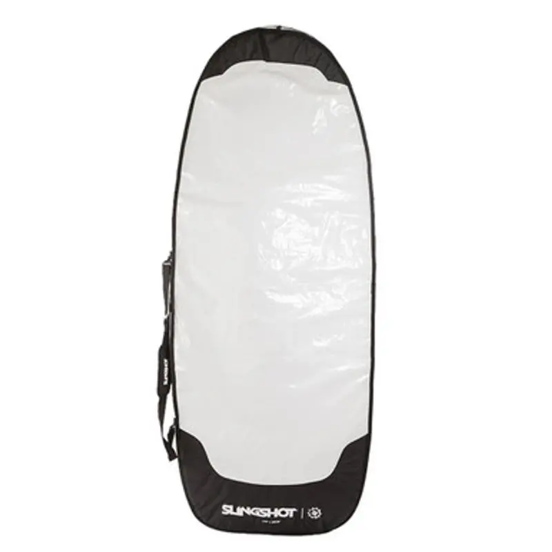 Slingshot Foil Board Carry Bag – Padded & Weather-Resistant 1