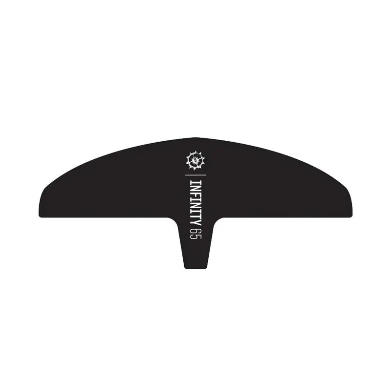 Slingshot Hover Glide Quantum 85Cm V2 Neoprene Foil Cover 1