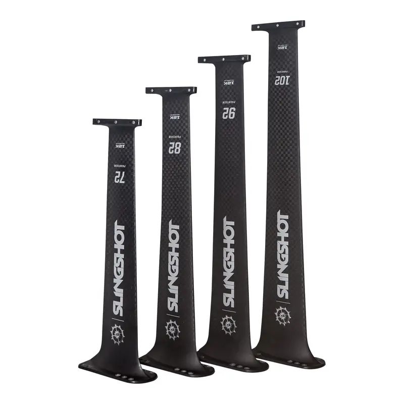 Slingshot Phantasm Carbon Mast – 92Cm (36") For Hydrofoiling 1
