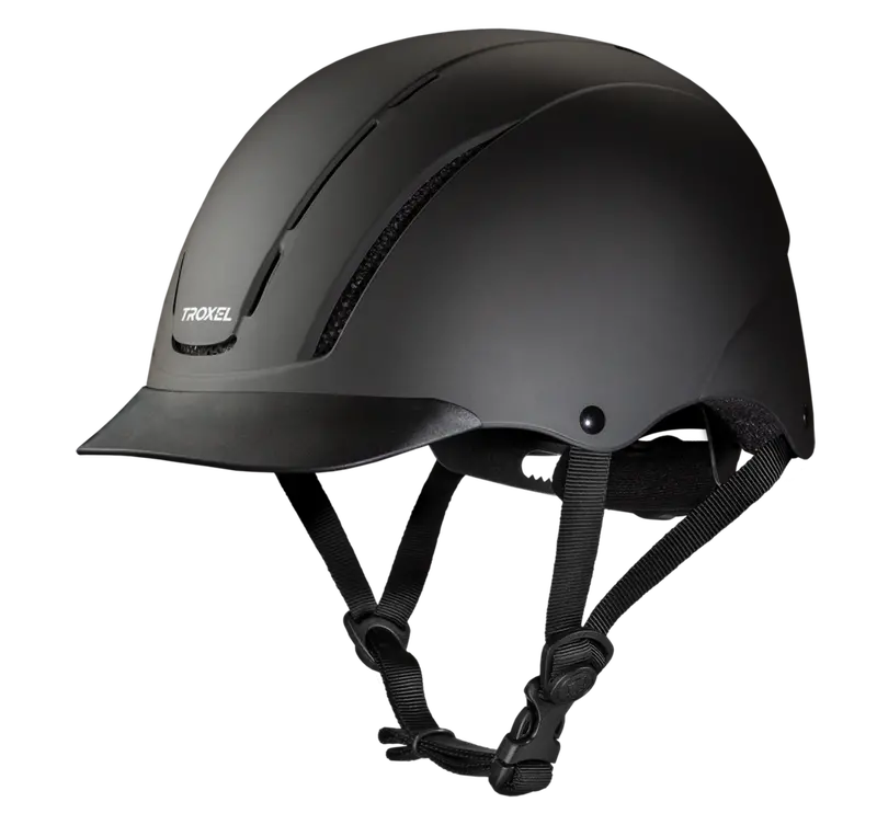 Spirit™ Performance Helmet By Troxel 1