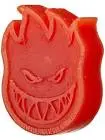 Spitfire Embers Mini Skate Wax 1