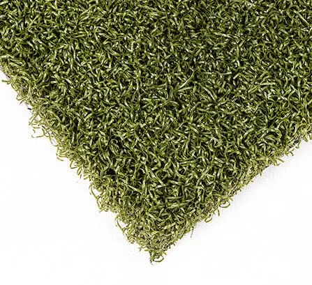 Sport Pro Nylon 35 Oz/Sq Yd Athletic Turf – Indoor & Outdoor Use 1