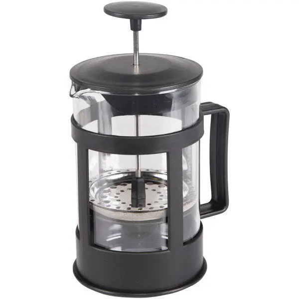 Stansport French Press Coffee Maker – 32 Oz 1