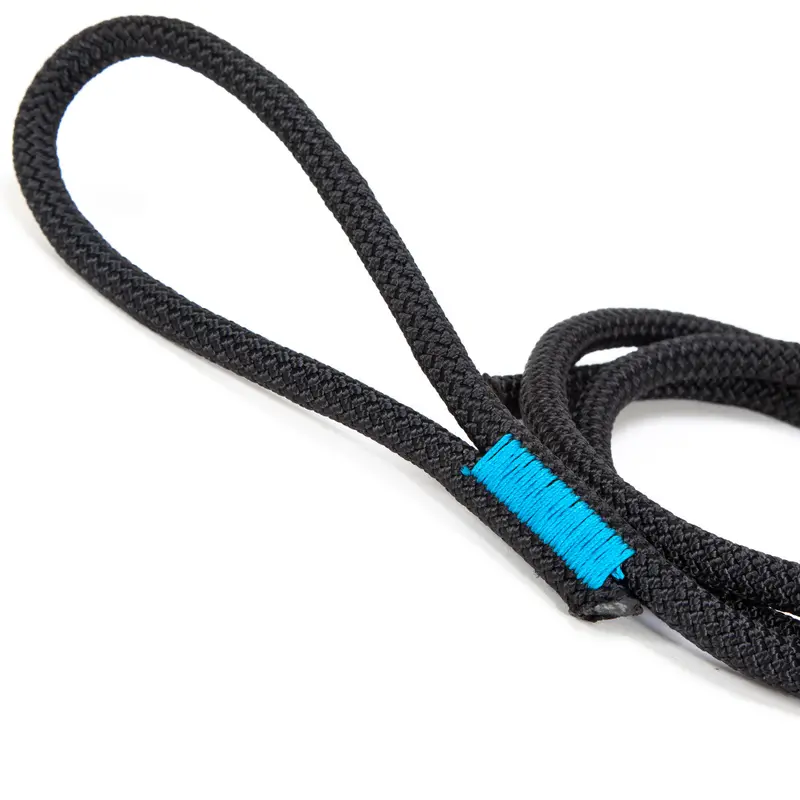 Static Rope Stitch Splice Service 1
