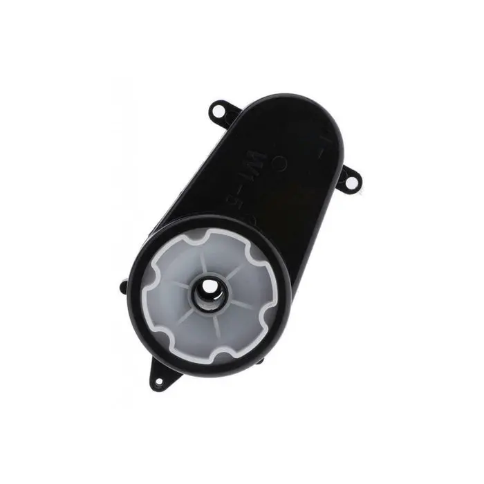 Steering Motor Replacement For Kids' Ride-On Vehicles 1