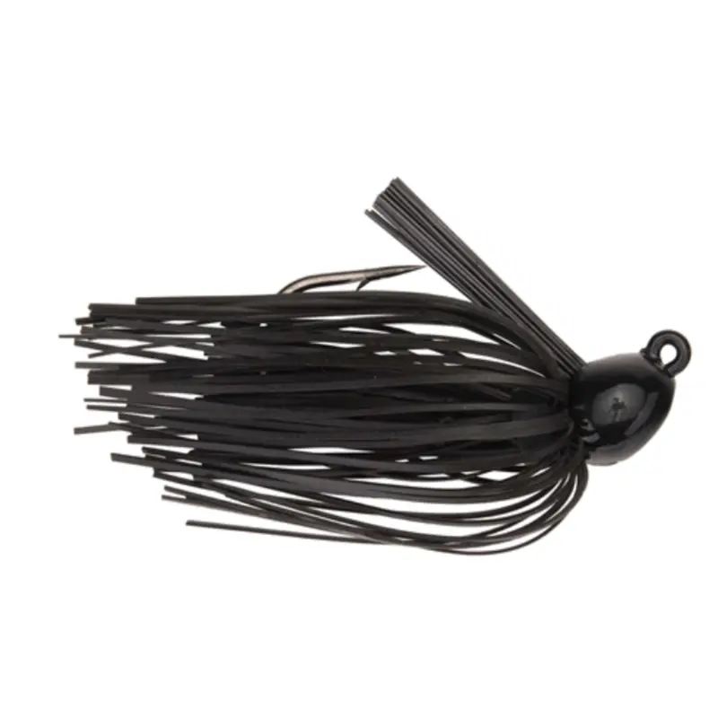 Strike King Bitsy Flip Jig – 1/4 Oz 1