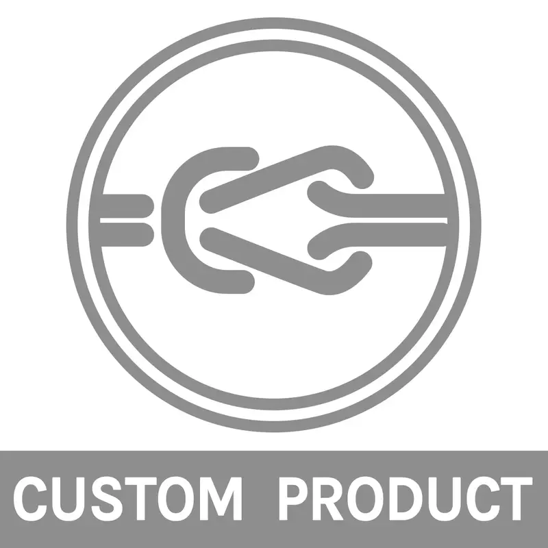 Supplemental Shipping Fee 1