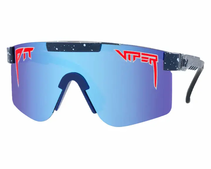 The 2000S Eyewear Collection – Basketball Team Sporty Design 1