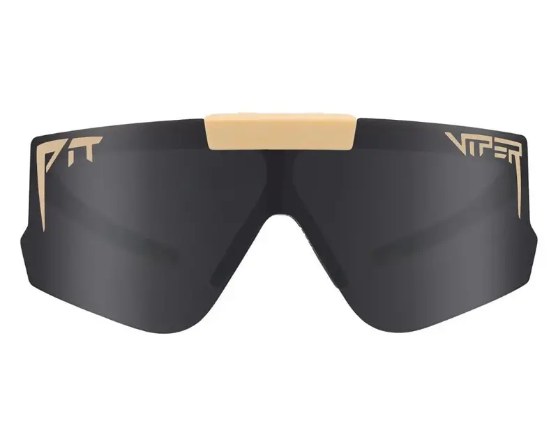 The Sandstorm Flip-Offs – Lightweight Beach Sandals 1