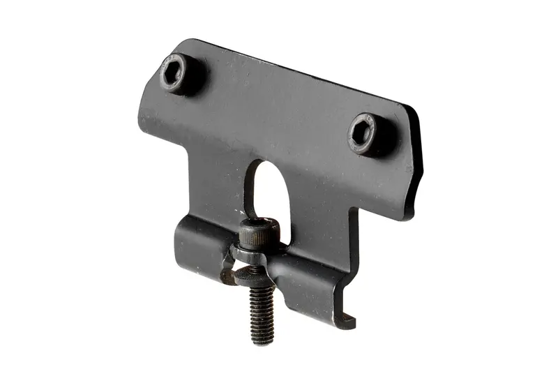 Thule Roof Rack Brackets For Vw Caddy / Caddy Maxi – No Factory Rails Required 1