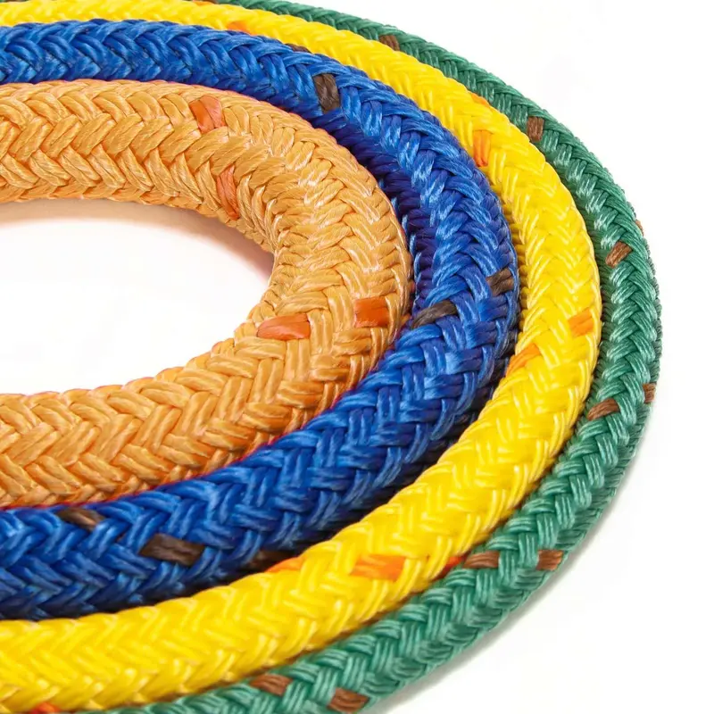 Tiger Cable Plus – Reinforced Utility Cable 1