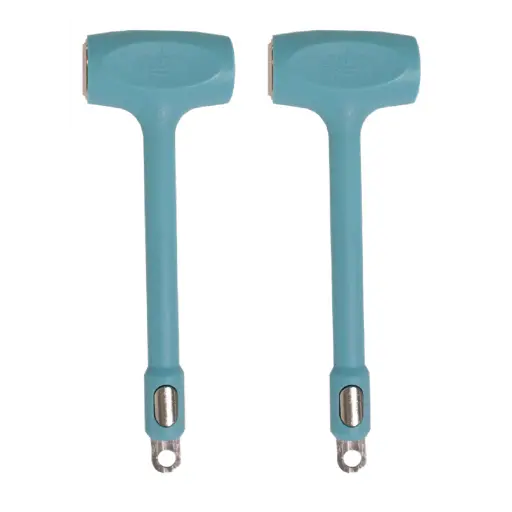Toadfish Dual Crab Mallet Set (2-Pack) 1
