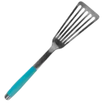 Toadfish Ultimate Silicone Spatula For Cooking 1