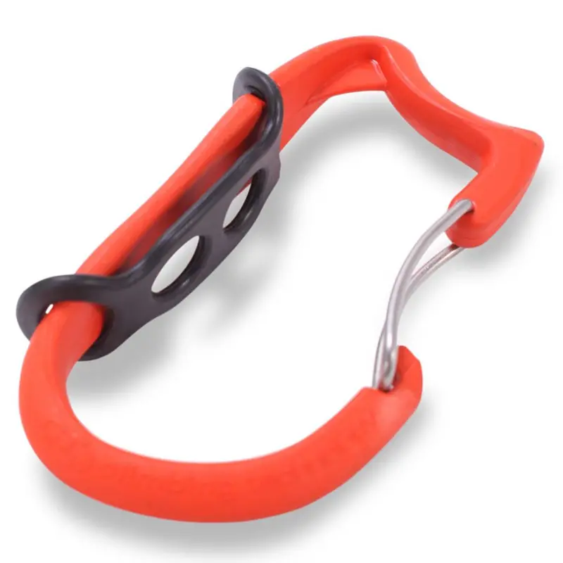 Truck Utility Harness Tool Holder 1