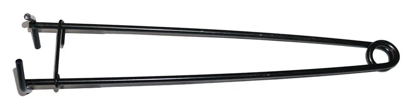 Tyrant Precision Jaw Spreader Tool 1