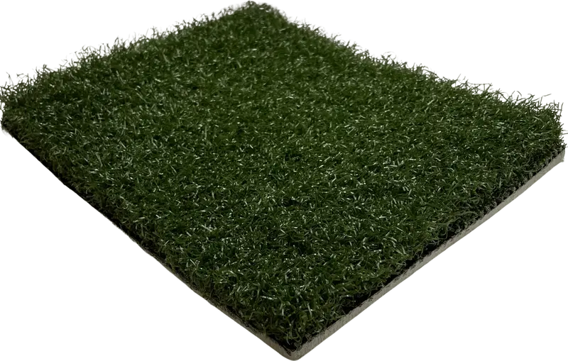 Ultimate 56 Stadium-Grade Artificial Sports Turf – High-Density Field Surface 1