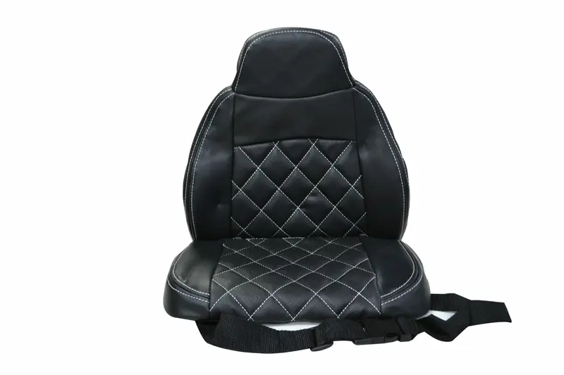 Universal Replacement Seat For Kids' Ride-On Cars 1