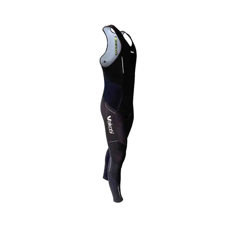 Vaikobi Flexforce 2Mm Men’S Farmer John Wetsuit 1