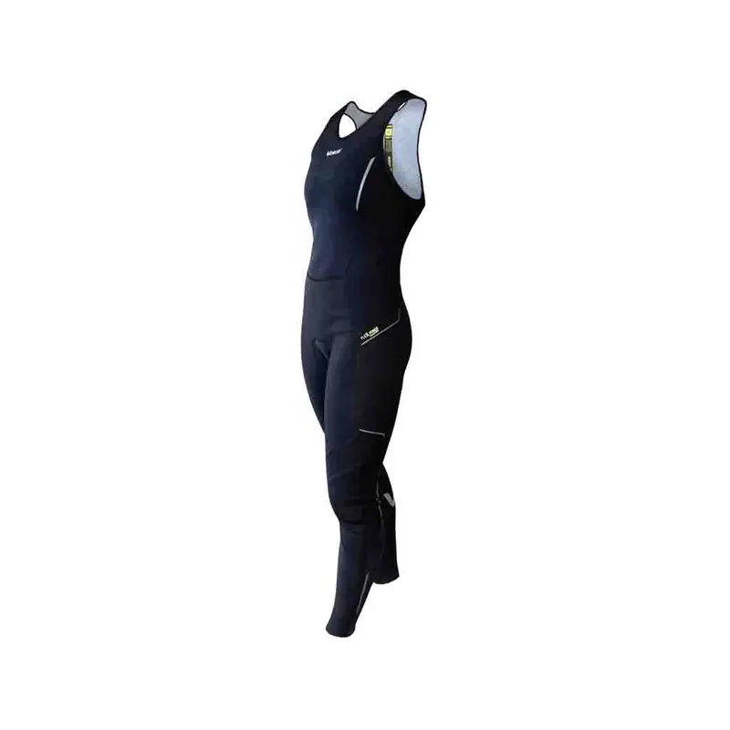 Vaikobi Flexforce 2Mm Women’S Farmer Jane Wetsuit 1