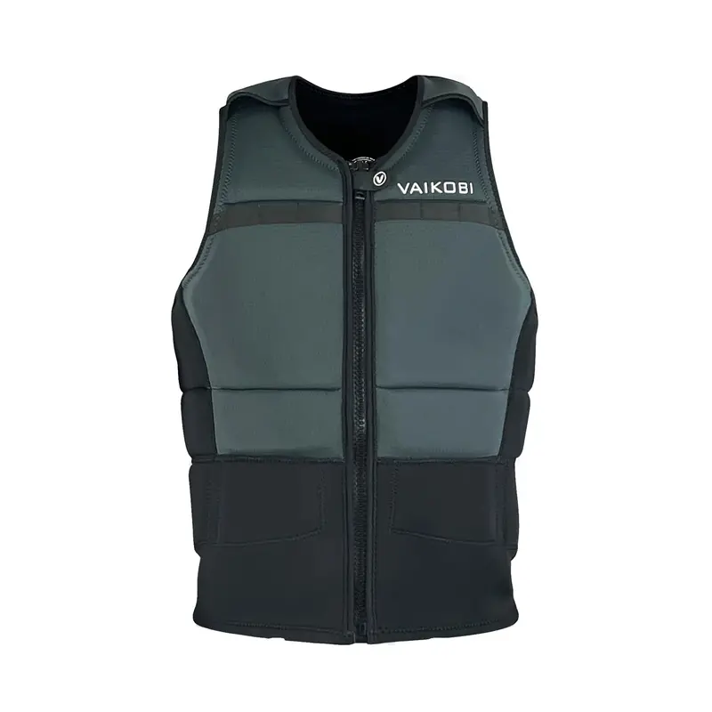 Vaikobi Impact Vest Personal Flotation Device (Pfd) 1