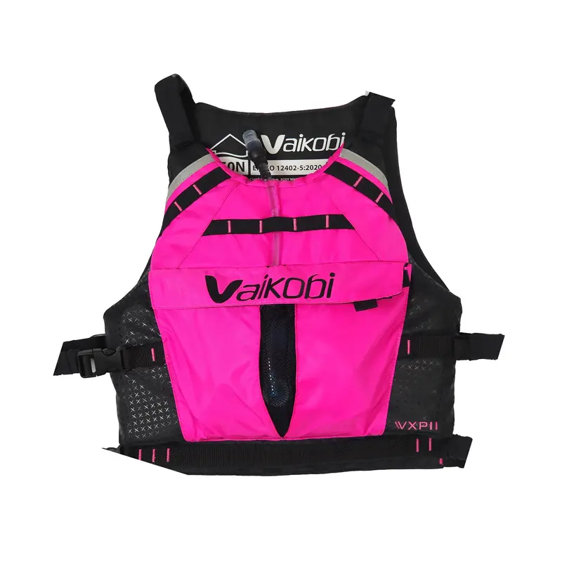 Vaikobi Vxp Ii Adjustable Pfd For Kayaking And Paddling 1