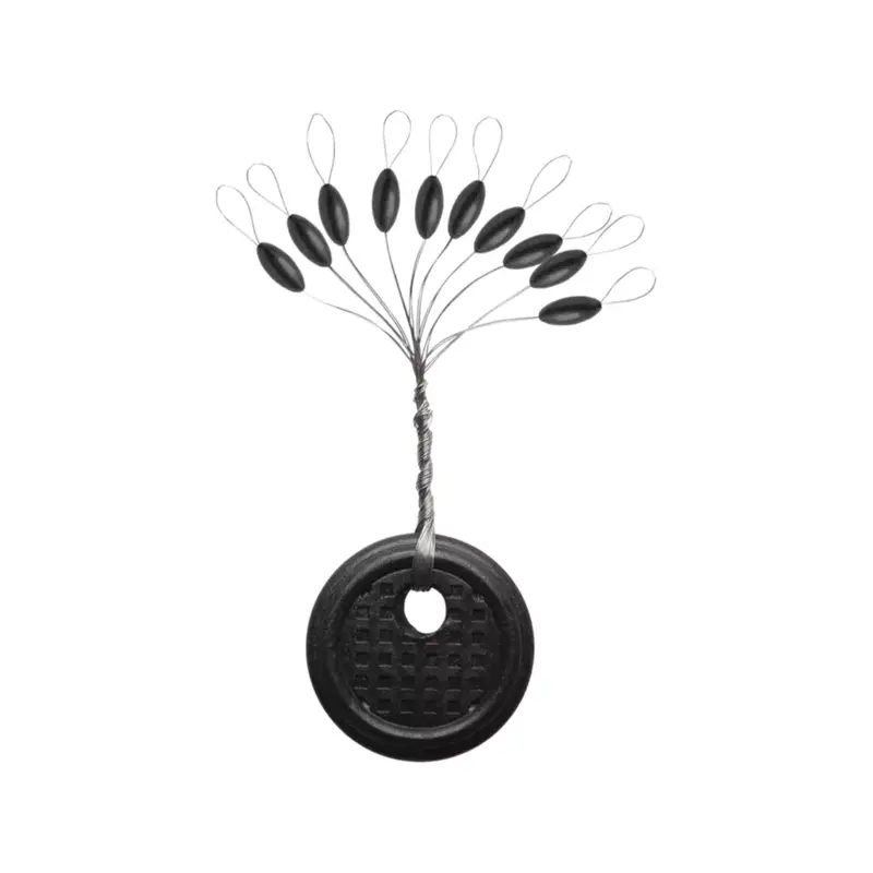 Vmc Adjustable Sinker Stops For Rigging 1