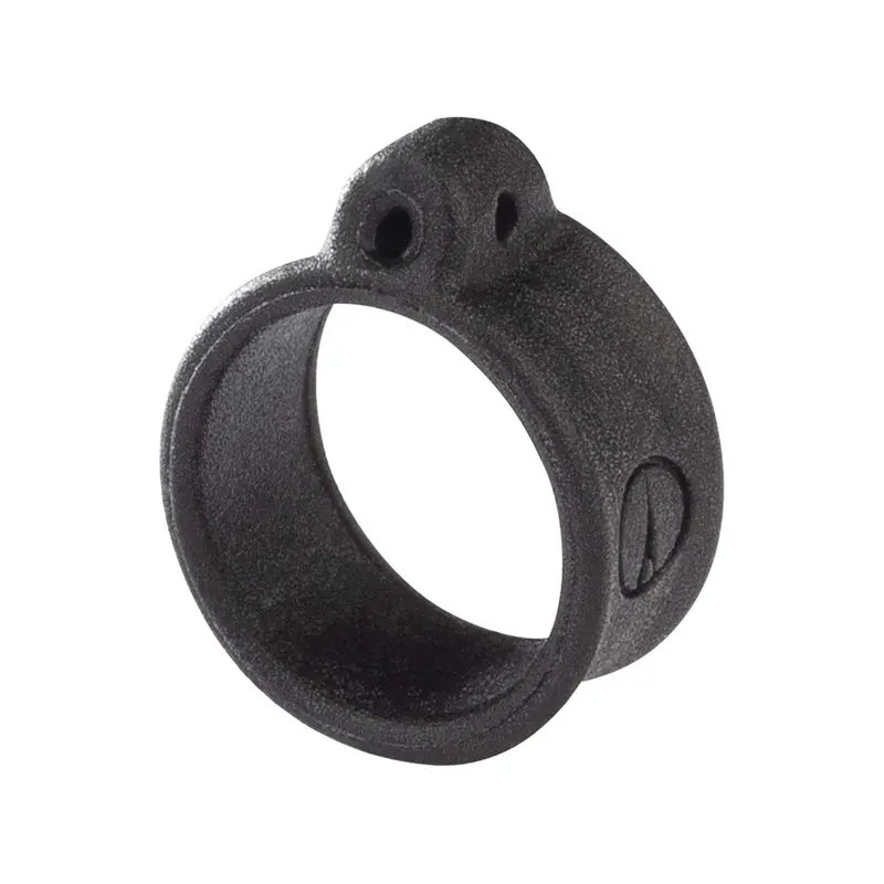 Vmc Crossover Split Ring Assortment 1